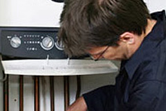 boiler repair Lynton
