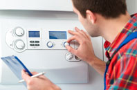 free commercial Lynton boiler quotes