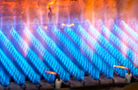 Lynton gas fired boilers
