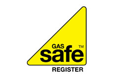 gas safe companies Lynton